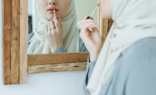 pexels-photo-8487188