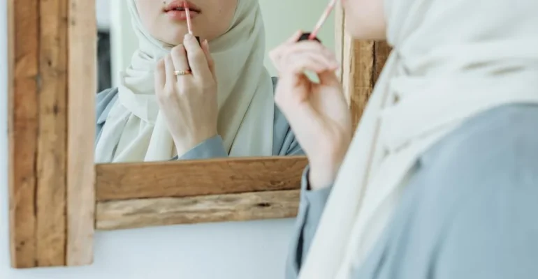 pexels-photo-8487188