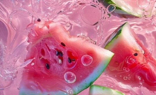 f400294124e064f6ee788668c7dd4c90