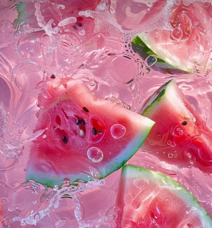 f400294124e064f6ee788668c7dd4c90