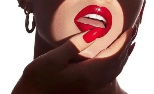 WhatsApp Image 2025-06-01 at 5.59.09 PM