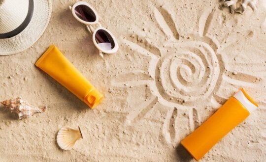 WhatsApp Image 2025-06-01 at 6.07.29 PM