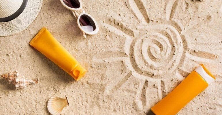 WhatsApp Image 2025-06-01 at 6.07.29 PM