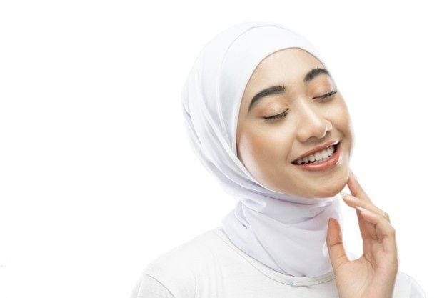 WhatsApp Image 2025-06-01 at 5.30.35 PM