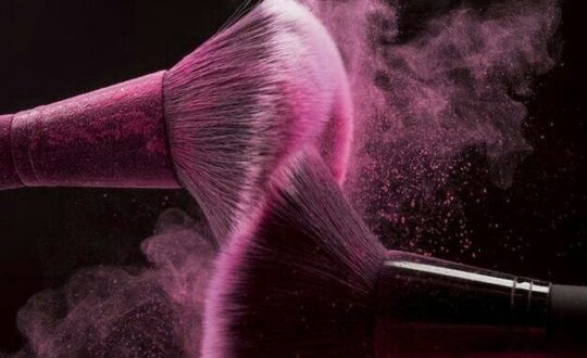 WhatsApp Image 2025-06-01 at 6.12.10 PM