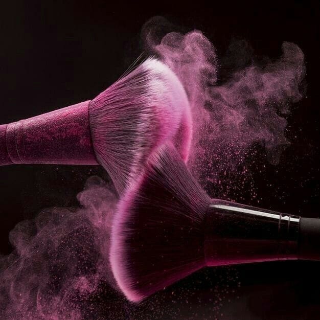 WhatsApp Image 2025-06-01 at 6.12.10 PM