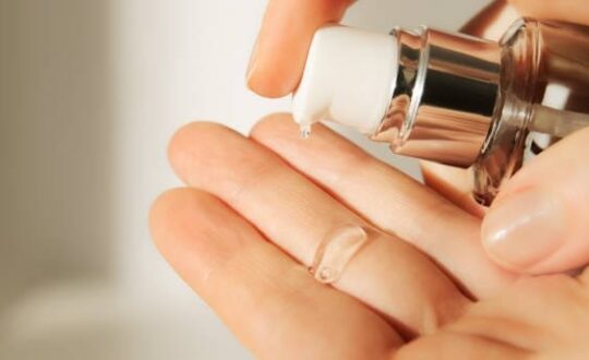 istockphoto-1389146537-612x612