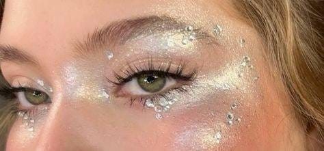 WhatsApp Image 2025-07-01 at 1.45.05 AM