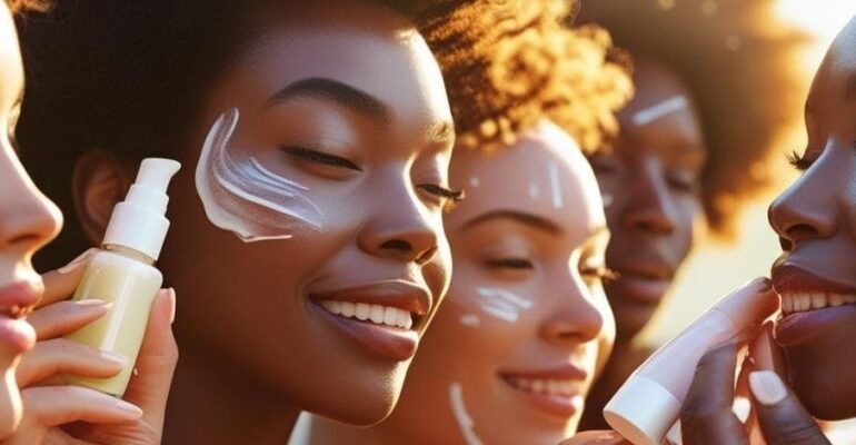 WhatsApp Image 2025-07-13 at 2.56.26 AM