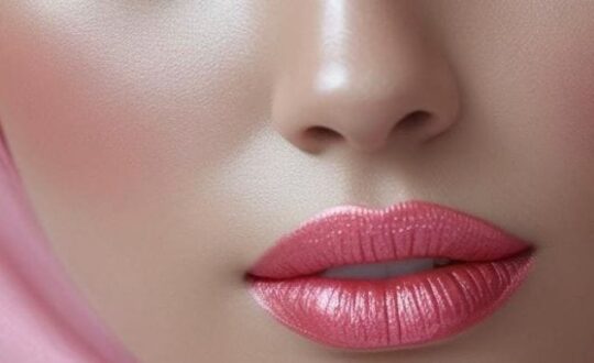 WhatsApp Image 2025-07-23 at 11.40.05 PM