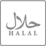 Halal-logo-5