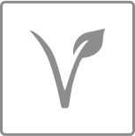Vegan-logo-5