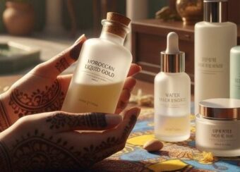 WhatsApp Image 2025-10-05 at 3.06.21 AM