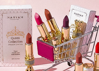 MC_shop maryam cosmetics