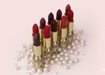 WhatsApp Image 2025-11-15 at 8.40.59 PM