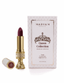 Laila 3