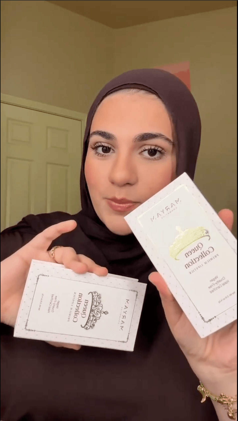 Screenshot 2025-12-31 at 1.08.40 AM