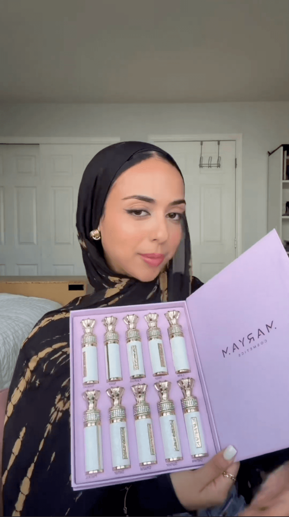 Screenshot 2025-12-31 at 1.10.39 AM