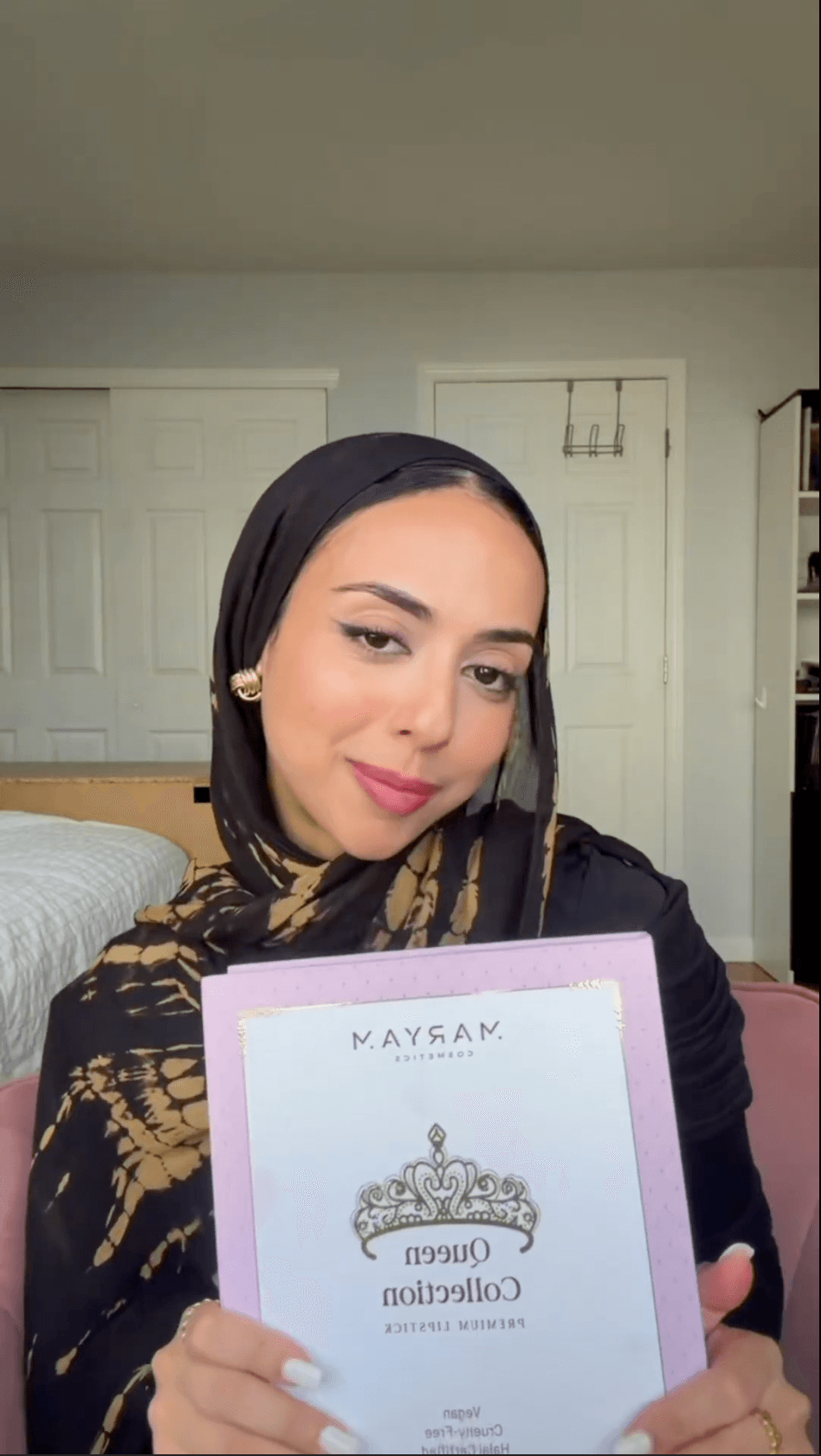 Screenshot 2025-12-31 at 1.15.27 AM