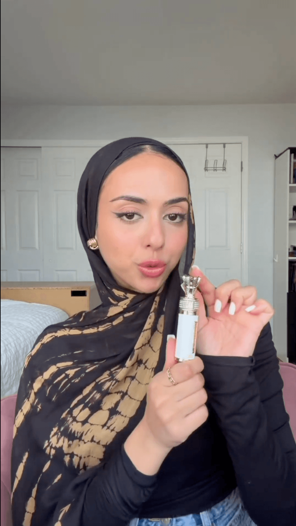 Screenshot 2025-12-31 at 1.17.42 AM