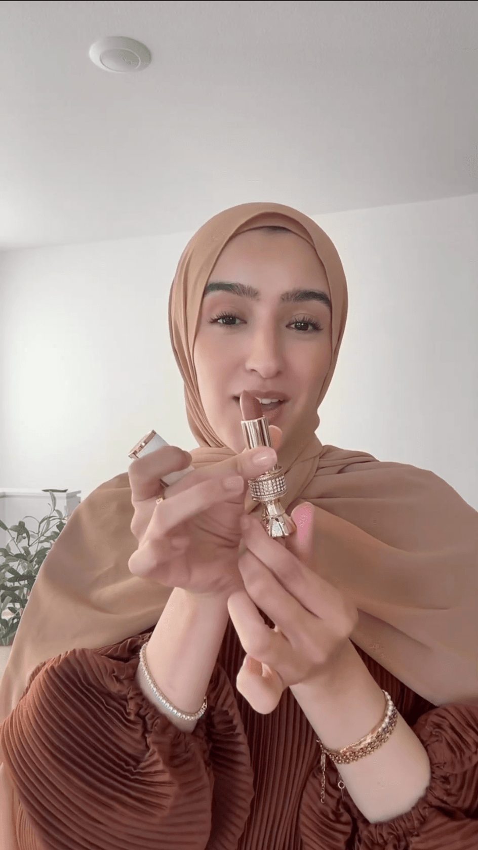 Screenshot 2025-12-31 at 1.19.33 AM