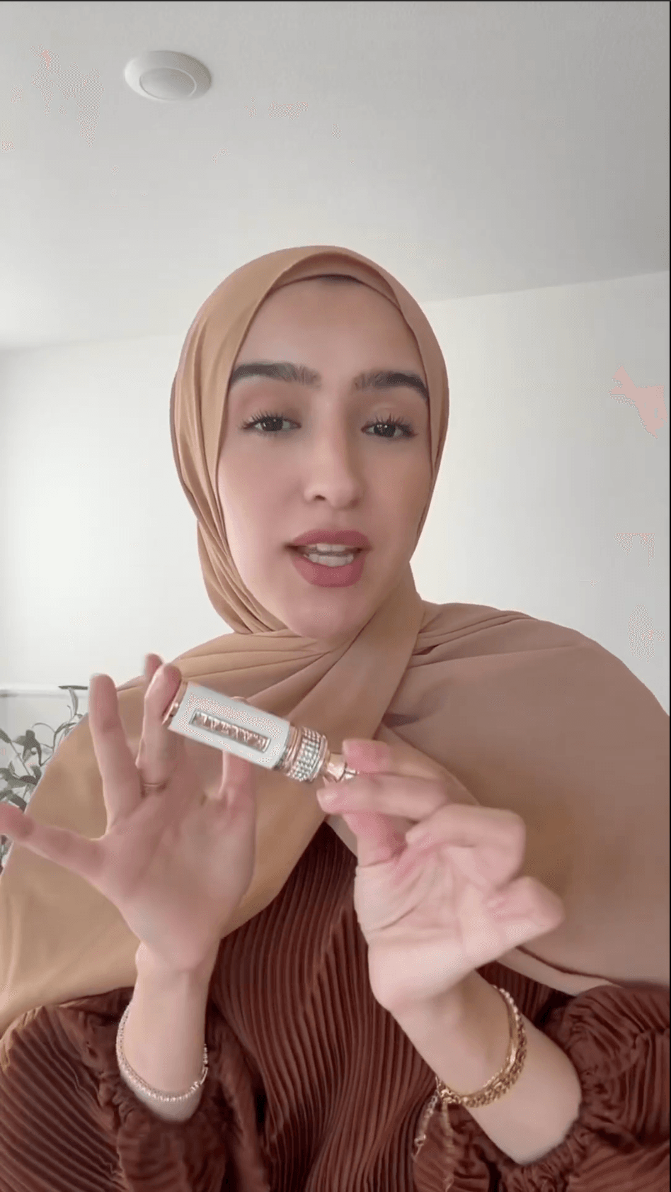 Screenshot 2025-12-31 at 1.20.27 AM