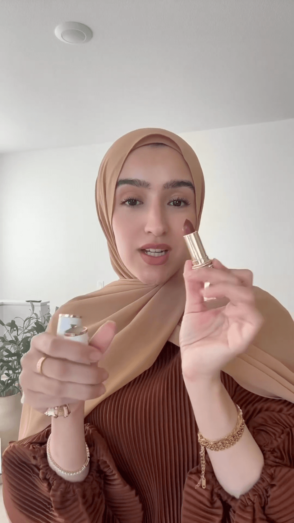 Screenshot 2025-12-31 at 1.21.09 AM