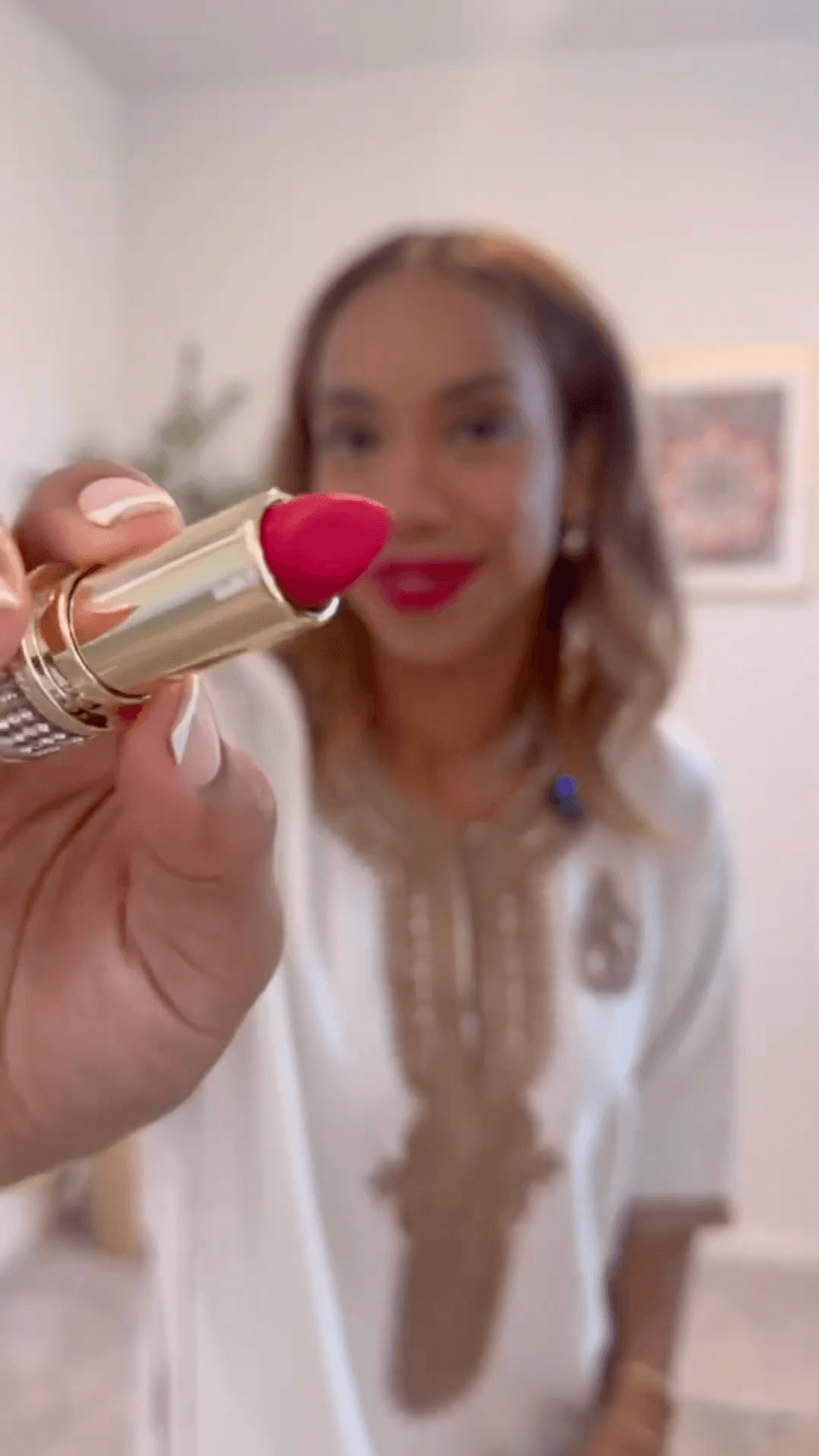 Screenshot 2025-12-31 at 1.22.53 AM