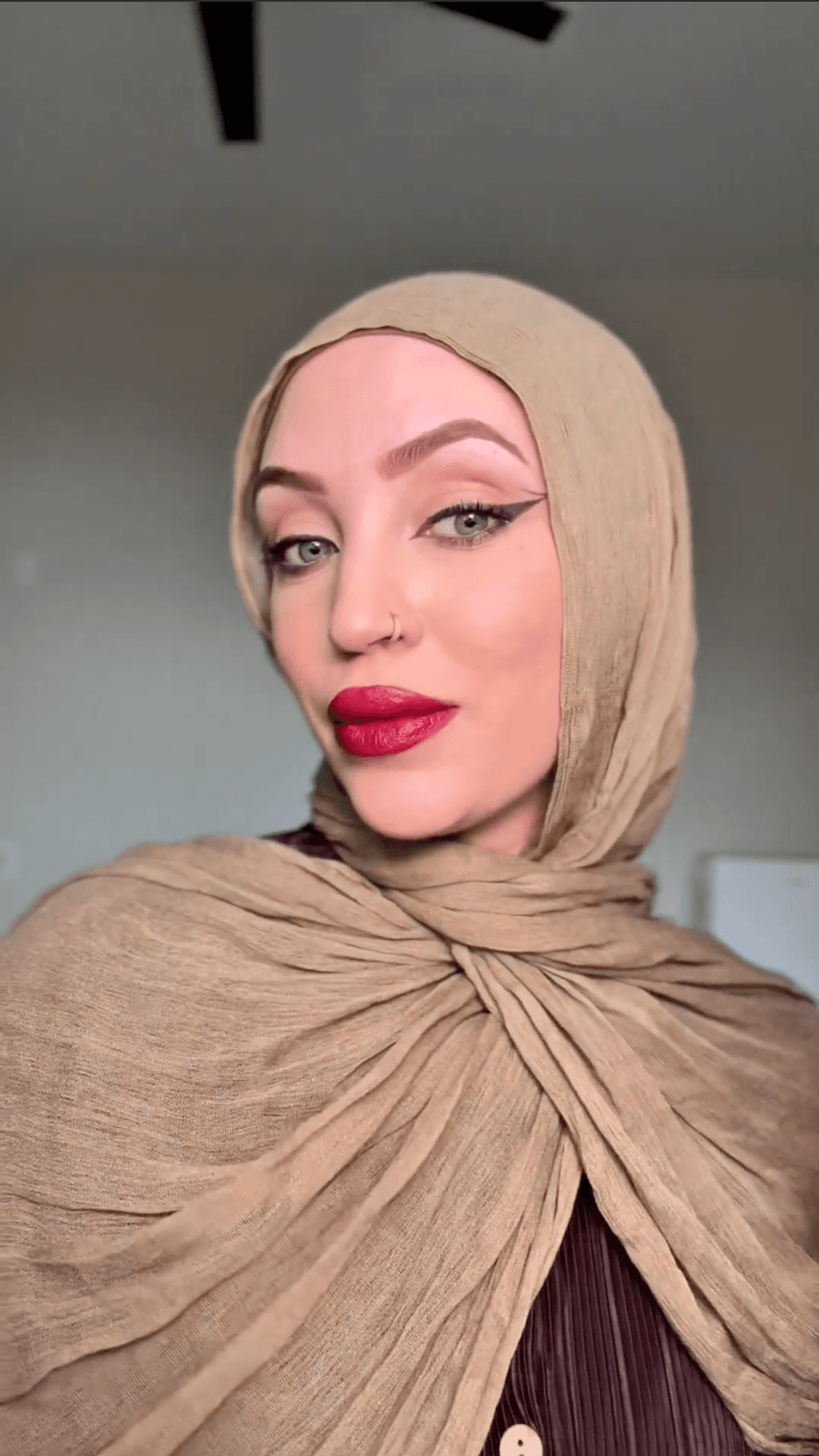 Screenshot 2025-12-31 at 1.24.45 AM