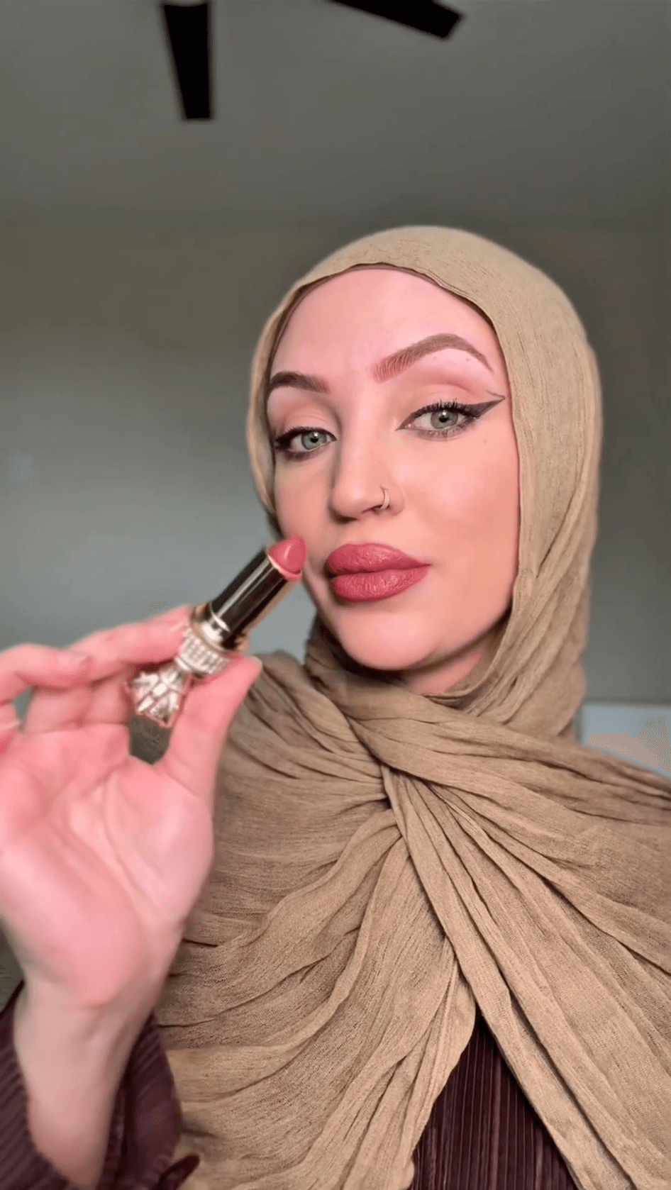 Screenshot 2025-12-31 at 1.26.41 AM