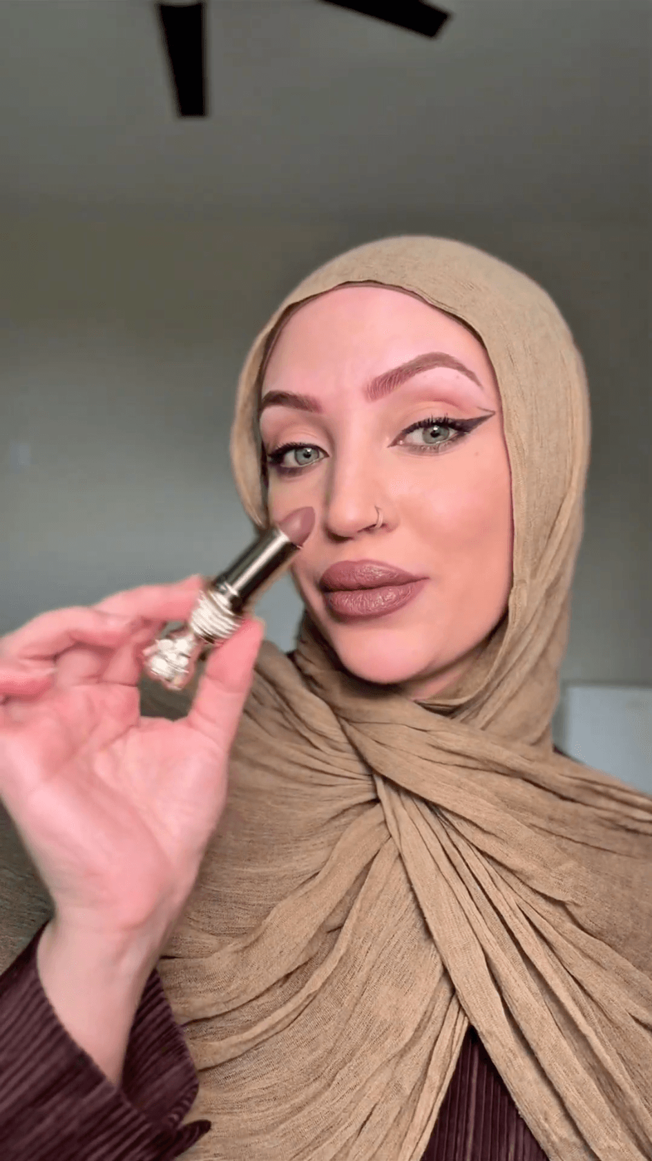 Screenshot 2025-12-31 at 1.27.05 AM