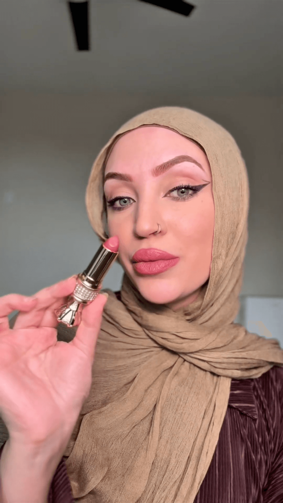 Screenshot 2025-12-31 at 1.27.24 AM