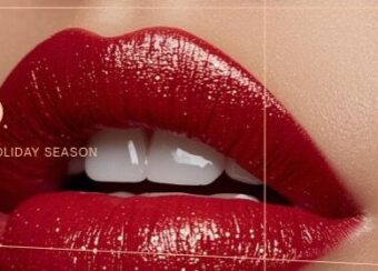 WhatsApp Image 2025-12-12 at 4.14.02 PM