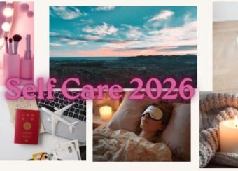 WhatsApp Image 2026-01-09 at 8.05.39 PM