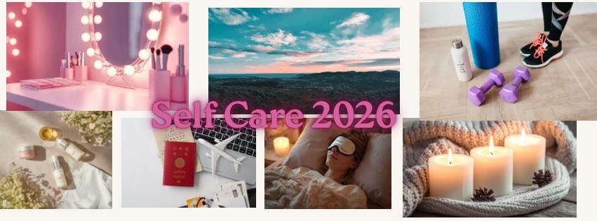 WhatsApp Image 2026-01-09 at 8.05.39 PM